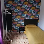 Alcaravaneras (adults Only)
