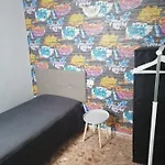 Alcaravaneras (adults Only) Лас-Пальмас-де-Гран-Канарія