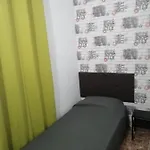 Гостьовий будинок Alcaravaneras (adults Only) 2*