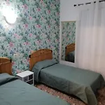 Alcaravaneras (adults Only) 2* Лас-Пальмас-де-Гран-Канарія