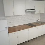 Гостьовий будинок Alcaravaneras (adults Only) 2*