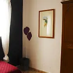 Гостьовий будинок Alcaravaneras (adults Only) 2*