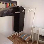 Alcaravaneras (adults Only) Las Palmas de Gran Canaria