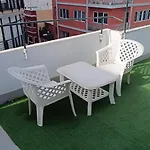 Alcaravaneras (adults Only)