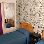 Гостьовий будинок Alcaravaneras (adults Only)