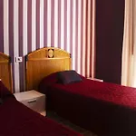 Alcaravaneras (adults Only) 2*