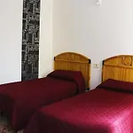 Alcaravaneras (adults Only)