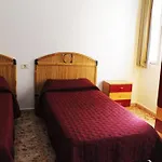 Alcaravaneras (adults Only) 2* Las Palmas de Gran Canaria
