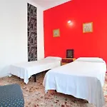 Alcaravaneras (adults Only) Лас-Пальмас-де-Гран-Канарія
