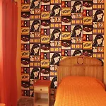 Alcaravaneras (adults Only) Гостьовий будинок 2*