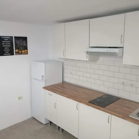 Alcaravaneras Las Palmas de Gran Canaria