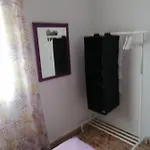 شباب الكارافانيراس