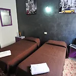Alcaravaneras (adults Only) Las Palmas