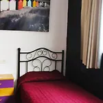 Gasthuis Alcaravaneras (adults Only) Las Palmas