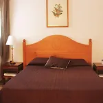 Alcaravaneras (adults Only) Gasthuis Las Palmas