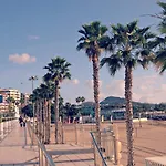 Gasthuis Alcaravaneras (adults Only) Las Palmas