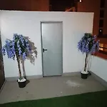Gasthuis Alcaravaneras (adults Only)