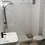 Alcaravaneras (adults Only) 2* Las Palmas