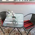 Alcaravaneras (adults Only) Gasthuis 2*