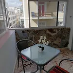 Alcaravaneras (adults Only) 2* Las Palmas