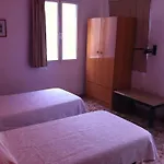 Alcaravaneras (adults Only) Las Palmas
