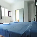 Πανσιόν Alcaravaneras (adults Only)