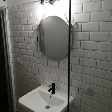 Alcaravaneras (adults Only)