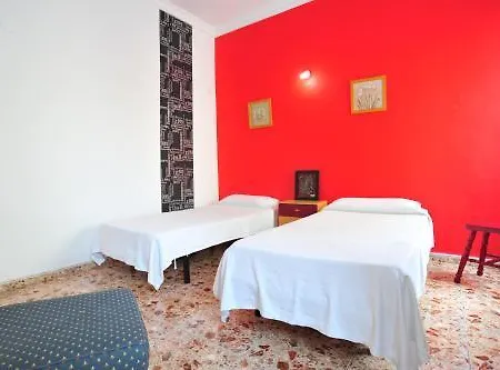 Alcaravaneras (adults Only) Las Palmas de Gran Canaria