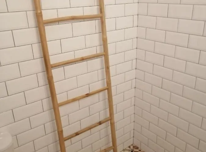 Alcaravaneras (adults Only) Guest house Las Palmas de Gran Canaria