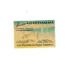 게스트하우스 Alcaravaneras (adults Only) 2*