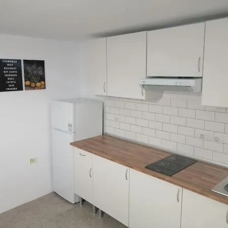 Alcaravaneras (adults Only) 2* Las Palmas de Gran Canaria