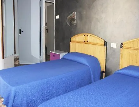 Alcaravaneras (adults Only) 2*