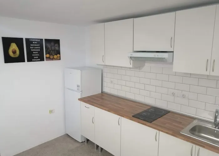 Alcaravaneras (adults Only) 라스팔마스